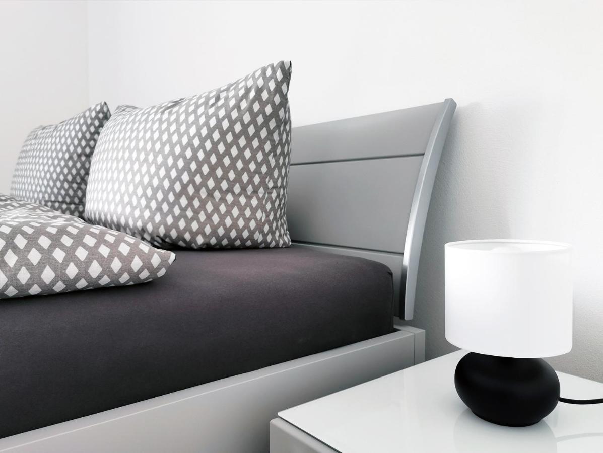 Apartmán Rehkitz Baiersbronn Exteriér fotografie